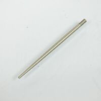 mikuni j8-5fl14 vergaser-küken-nadel für motorrad cross enduro tt