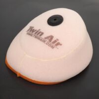 twin air luftfilter für motorrad kawasaki 250 kx 1992-1993 151112
