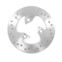 disco freno anteriore originale per scooter beta 50 hp chrono,