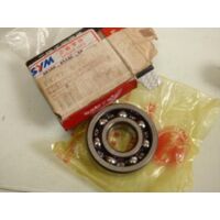 Originalschrauben für Quad Sym 300 Quadlander 96100-63040-10 neu