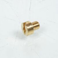 mikuni vergaserdüse für motorrad suzuki 650 dr 1991-12