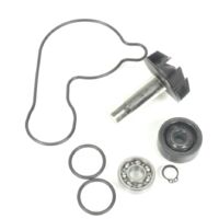wasserpumpe motorparts für roller yamaha 300 mwd tricity 3-rad