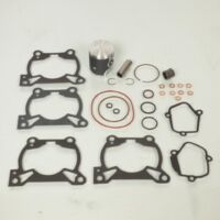 Vertex Motorpistons für KTM 85 Sx Großräder 2018 bis