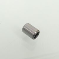 Zentrierstift für Roller Beta 50 Ark AC 995301001400, neu