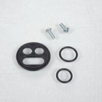 Reparatursatz Benzinhahn für Motorrad kawasaki 750 zrx 1991 bis