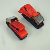 verzurrgurt für motorradtransport selbstschnalle up design 38mm x