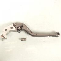 Rechter Bremshebel Chaft für Motorrad Kawasaki 1000 ZX10R 2006