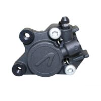 Bremssattel vorne braktec für Roller peugeot 50 elystar neu