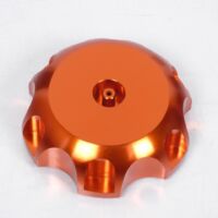 generic tankdeckel für motorrad yamaha 85 yz nach 2003 737-no neu