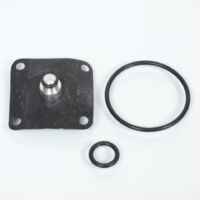 reparaturset benzinhahn 3as racing für motorrad suzuki 400 gsx-s