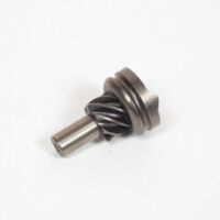 Kick-Nuss-Rocher Buzzetti für Scooter Peugeot 50 Speedfight 1