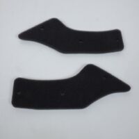 athena luftfilter für motorrad ducati 996 s superbike 2001