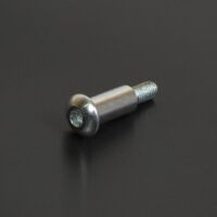 Originale Befestigungsteile für Motorrad Aprilia 50 SX 2006-2014
