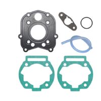 Dichtungsring für Athena-Motorrad Gilera 50 smt 2006 bis 2017 neu