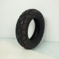 Vorderrad schlauchlos 120/90-10 GOODRIDE Urban Edge H-686 TL 57M