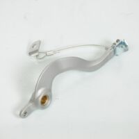 Pedal Hinterradbremse für Motorrad suzuki 250 rm-z 2008 bis 2015