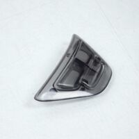 lüftung für helm der marke raypton zweirad 102x50mm neu