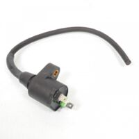 zündspule ht sgr für roller peugeot 50 speedake neu