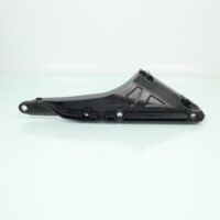 Wiege hinten links original für Motorrad husqvarna 250 te 2017