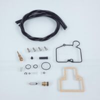mikuni tm38 vergaser-reparatursatz für motorrad cross enduro neu