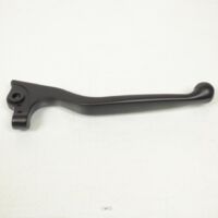 rechter bremshebel sifam für roller peugeot 50 ludix blaster rs12