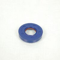 Dichtung Spi Motor Polini für Roller italjet 50 yankee 20x42x8mm