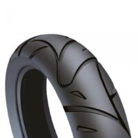 reifen 120-90-10 quick für roller peugeot 50 tkr furious 2009 bis