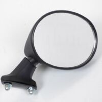 Spiegel rechts Metalmena für Motorrad Suzuki 1100 gsxr