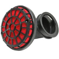 Luftfilter Malossi für Moped Peugeot 50 103 spectrum nach 1971