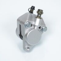 Bremssattel vorne p2r für Roller Peugeot 50 tkr vor 2020 neu