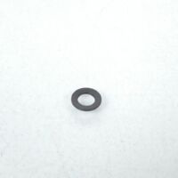 Unterlegscheibe Ø6.4xØ12x1.3mm für Motorrad suzuki 650 bandit