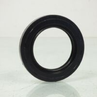 Dichtung Spi Achse Hinterrad für Motorrad Yamaha 600 Fazer