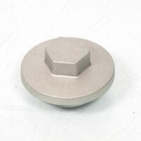 Ölstandskappe p2r für Roller sym 50 orbit 2 neu