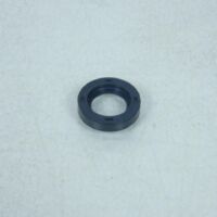 Dichtung Motorspi Original für Motorrad aprilia 50 rx nach 1996