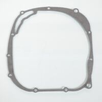 Dichtung für Centauro-Kupplungsgehäuse für Yamaha 1200 FJ