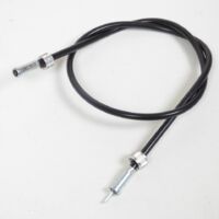 facomsa zählerkabel für moped peugeot 50 103 725mm / quadrat