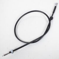 vicma zählerkabel für piaggio roller 100 fly 4t 2006 bis 2008