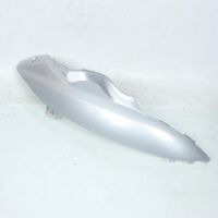 hintere rechte Originalschale für Scooter rook 50 travel spirit