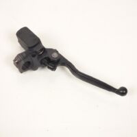 Hauptbremszylinder vorne ajp für Motorrad derbi 50 senda r 2001
