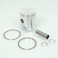 Motorkolben wiseco für Motorrad gas gas 200 ec 1999 bis 2011
