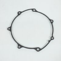 motordichtung cometic für motorrad yamaha 450 yzf 2003 bis 2013
