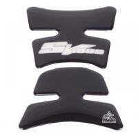 tankschutz d zign pad für motorrad suzuki 1000 sv neu