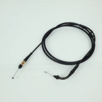 original gaskabel für roller sym 125 orbit 3 e4 nach 2018 neu