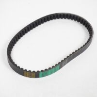 bando cinghia di trasmissione per scooter kymco 50 sniper