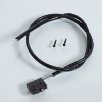 magura bremssensor für auto 0722213 / für m.c 195 neu