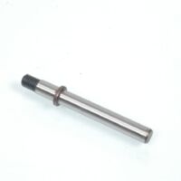 Original Moto Beta 50 RK6 Verschiedene Motorenteile Neu