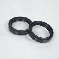3as Racing Gabelspitzendichtung für Motorrad Honda 900 cbr 1992