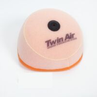 Twin Air Luftfilter für Motorrad KTM 250 EXC 2008 bis 2011 154214