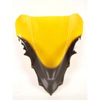 blase und windsprung mra für motorrad yamaha 1000 r1 2007 bis