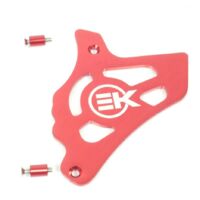 Artek Ritzelabdeckung für Motorrad rieju 50 smx neu